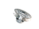 Driven Pulley Comp.