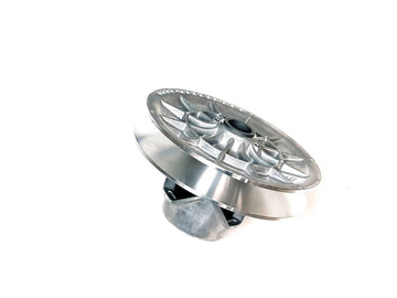 Driven Pulley Comp.