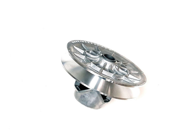 Driven Pulley Comp.