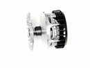 Drive Pulley Comp.