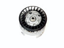 Drive Pulley Comp.