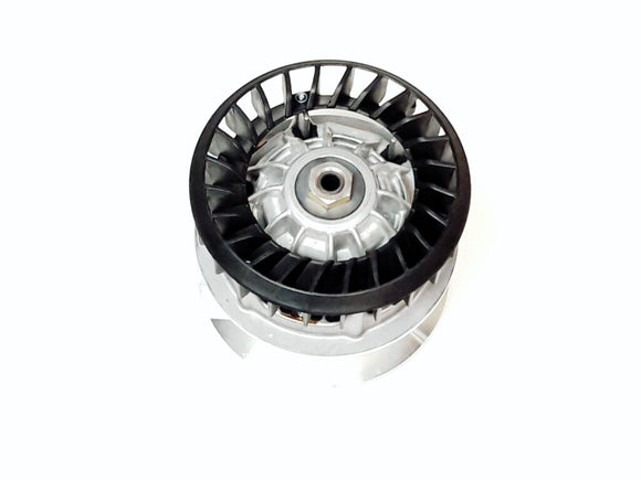 Drive Pulley Comp.