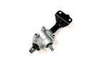 Steering Motor