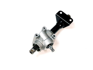 Steering Motor