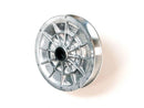 PULLEY, DRIVEN