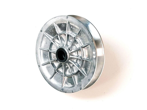 PULLEY, DRIVEN