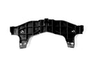 CONNECTING BRACKET