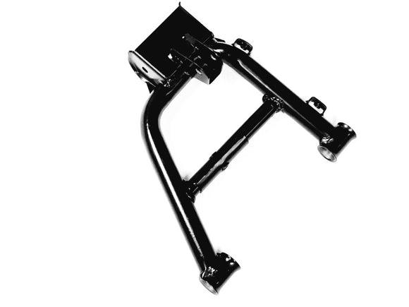 ARM , R.RR