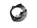 PLATE, AIR INTAKE