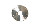 REAR DISC BRAKE ATV200-D T3b