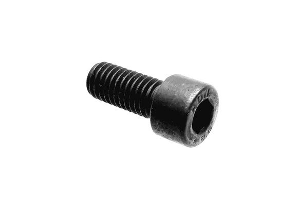 SCREW M8X16 of ATV300-D EFI T3b