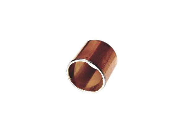 BUSHING Of ATV300-D EFI T3b