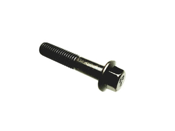 BOLT M8X40