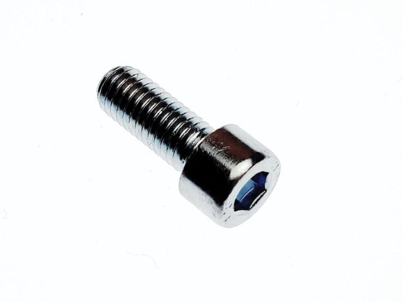 SCREW M8×25