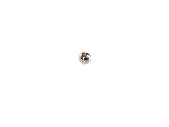 FRICTION BALL 5