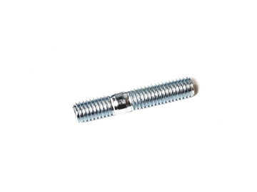 STUD M8x42