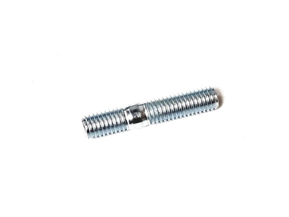 STUD M8x42