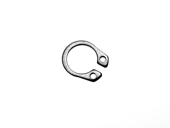 CIRCLIP 10