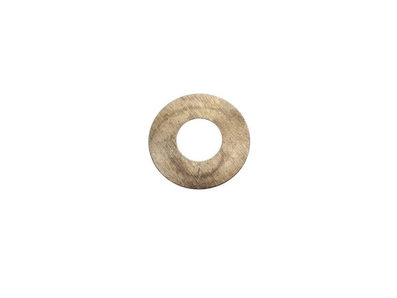 LOWER SEAT, VALVE SPRING