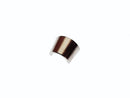 LOCK CLIP, VALVE