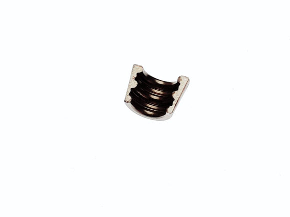 LOCK CLIP, VALVE