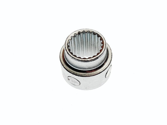 COLLAR (NEW MODEL) Of ATV300-D EFI T3b