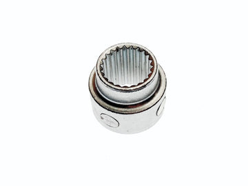 COLLAR (NEW MODEL) Of ATV300-D EFI T3b