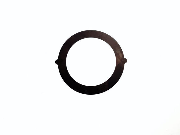 CROWN AXLE GASKET