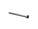 BOLT M6X55