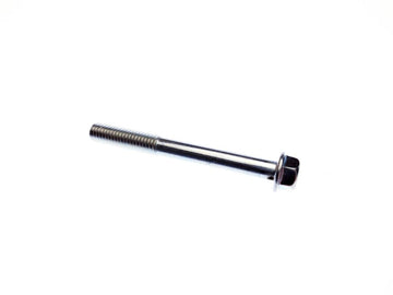 BOLT M6X55