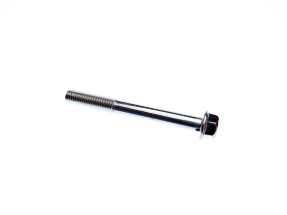 BOLT M6X55