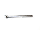 BOLT M6X55