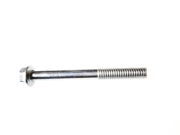 BOLT M6X55