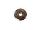 UPPER SEAT, VALVE SPRING