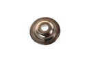 UPPER SEAT, VALVE SPRING