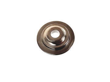 UPPER SEAT, VALVE SPRING