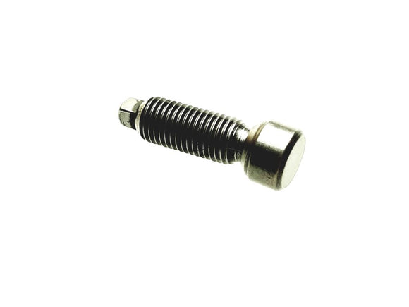 ADJUST SCREW, VALVE