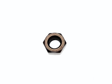 ADJUST NUT, VALVE