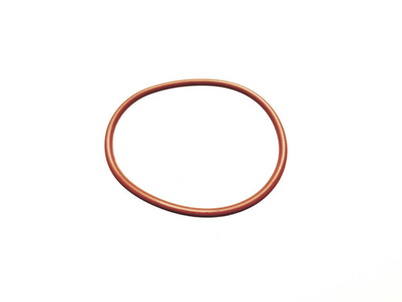SEAL RING, INJECTOR SEAT