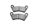 R/B 26823 - BRAKE PAD