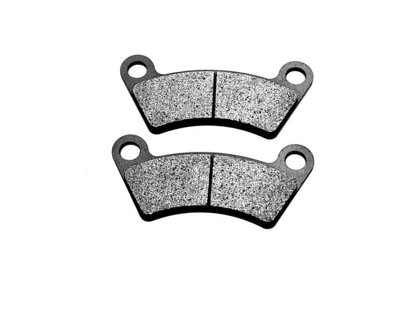 R/B 26823 - BRAKE PAD