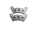 R/B 26823 - BRAKE PAD