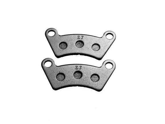 R/B 26823 - BRAKE PAD