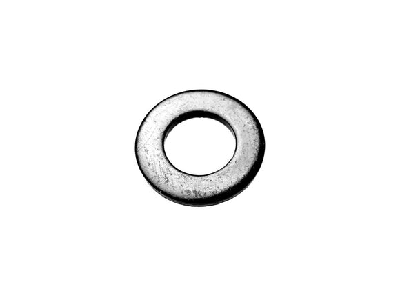 WASHER 12