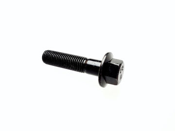 BOLT M10X1.25X42