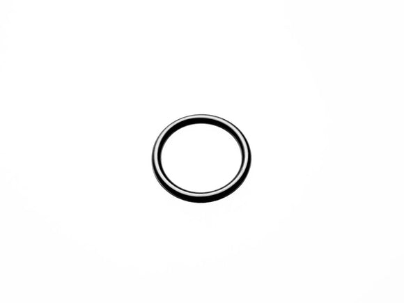 O-RING 19x2.5