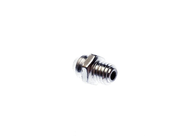 GREASE FITTING