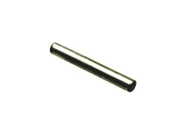 DOWEL PIN C3X22 of ATV300-D EFI T3b