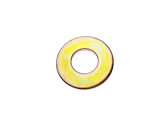 WASHER