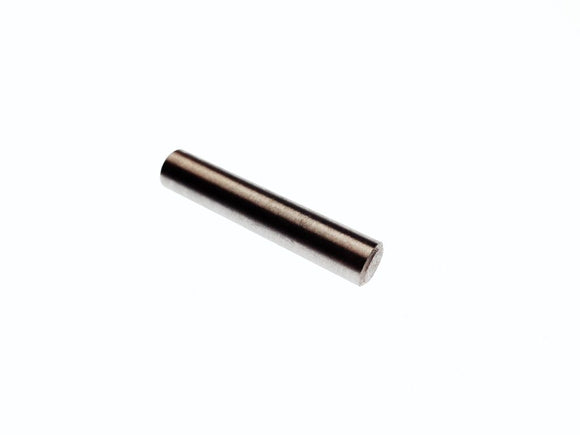 DOWEL PIN